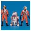 Yavin-Pilot-Pack-2012-Movie-Heroes-Multipack-077.jpg