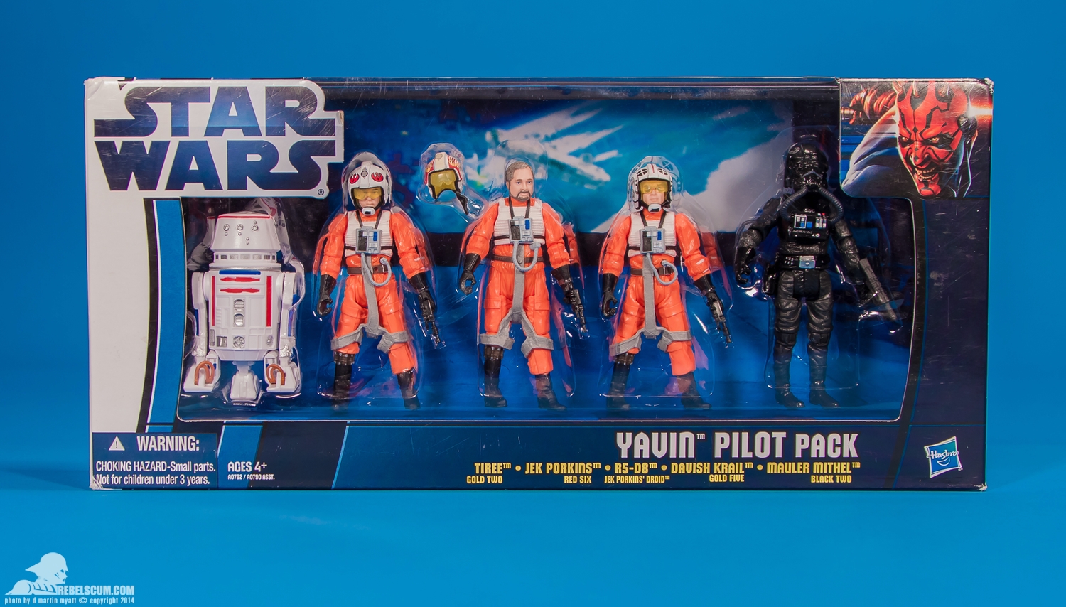 Yavin-Pilot-Pack-2012-Movie-Heroes-Multipack-078.jpg