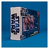 Yavin-Pilot-Pack-2012-Movie-Heroes-Multipack-079.jpg