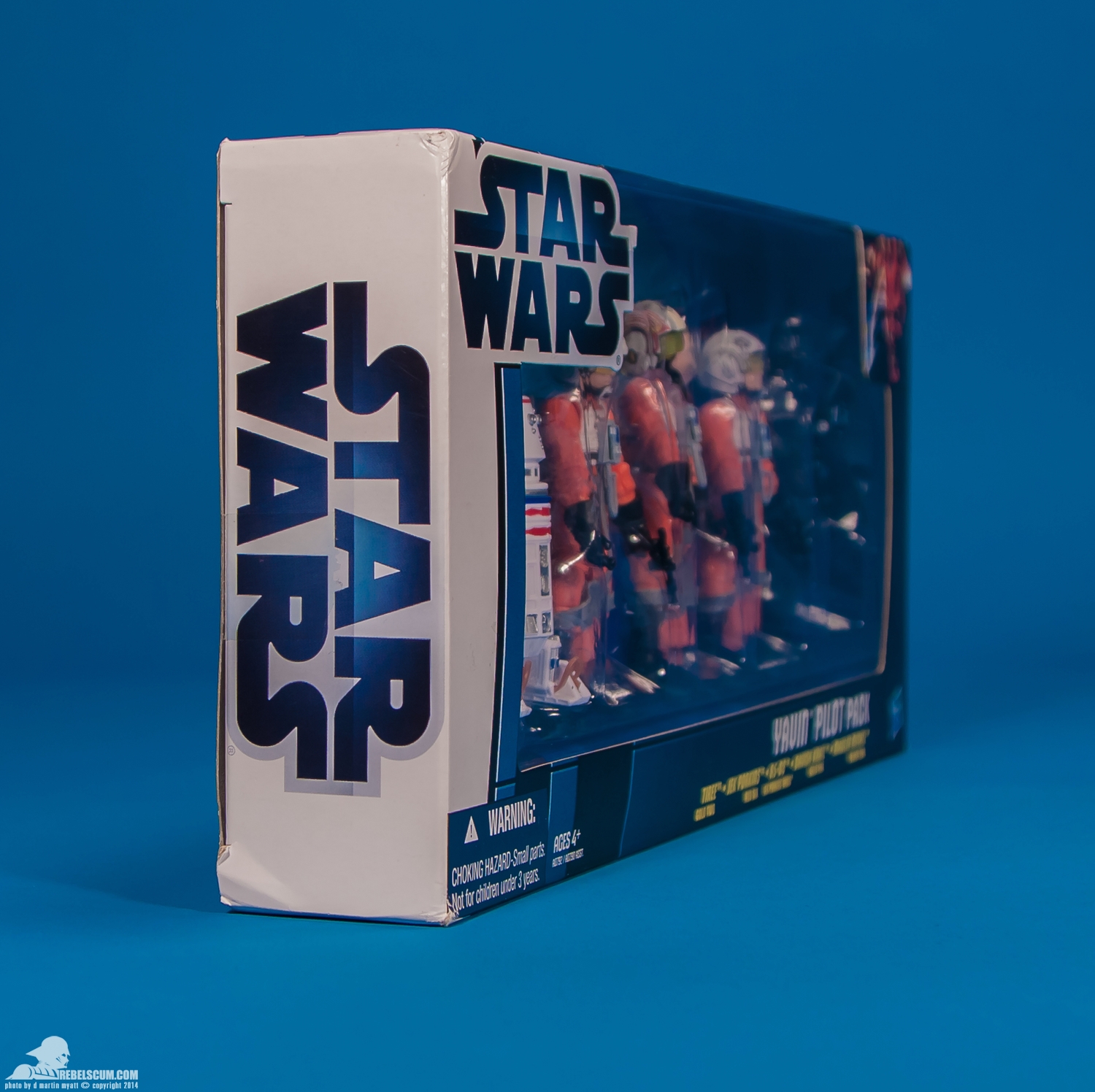 Yavin-Pilot-Pack-2012-Movie-Heroes-Multipack-079.jpg