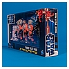 Yavin-Pilot-Pack-2012-Movie-Heroes-Multipack-080.jpg