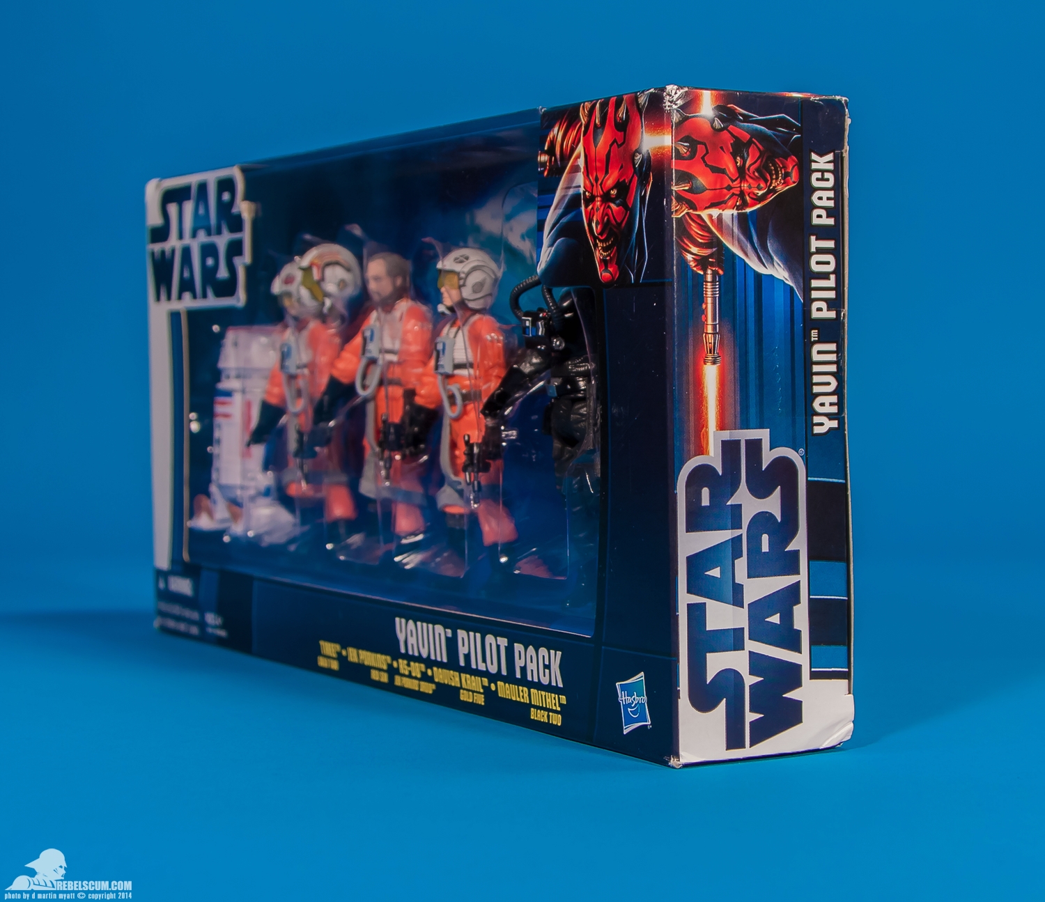 Yavin-Pilot-Pack-2012-Movie-Heroes-Multipack-080.jpg