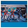 Yavin-Pilot-Pack-2012-Movie-Heroes-Multipack-081.jpg