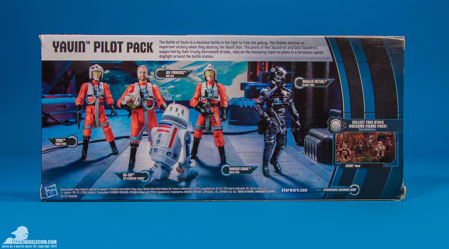 Yavin-Pilot-Pack-2012-Movie-Heroes-Multipack-081.jpg