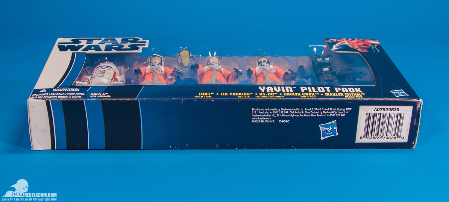 Yavin-Pilot-Pack-2012-Movie-Heroes-Multipack-083.jpg