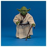 Yoda-The-Black-Series-Archive-E4043-E3253-001.jpg