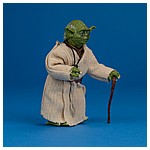 Yoda-The-Black-Series-Archive-E4043-E3253-002.jpg