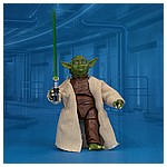 Yoda-The-Black-Series-Archive-E4043-E3253-006.jpg