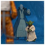 Yoda-The-Black-Series-Archive-E4043-E3253-008.jpg