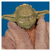 Yoda - VC20 The Vintage Collection from Hasbro
