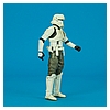 Imperial-Hovertank-Pilot-B9612-Black-Series-002.jpg