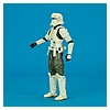 Imperial-Hovertank-Pilot-B9612-Black-Series-003.jpg