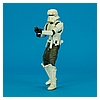 Imperial-Hovertank-Pilot-B9612-Black-Series-007.jpg