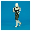 Imperial-Hovertank-Pilot-B9612-Black-Series-008.jpg