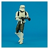 Imperial-Hovertank-Pilot-B9612-Black-Series-009.jpg