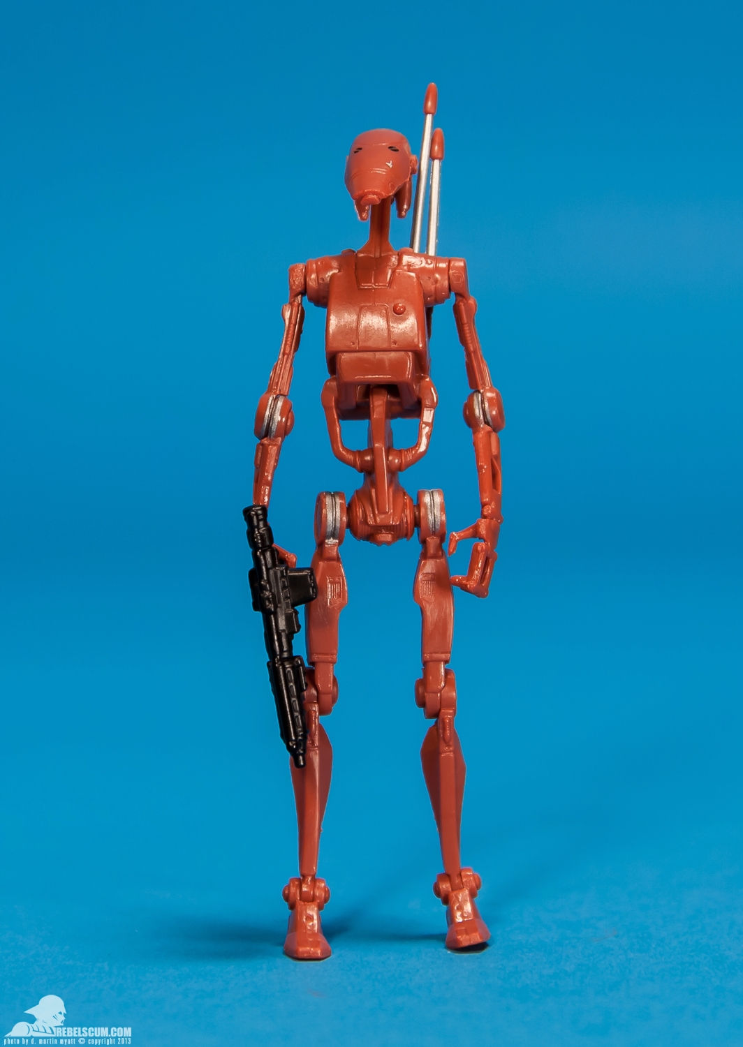 Legacy-Collection-Droid-Factory-Set-Hasbro-Amazon-063.jpg