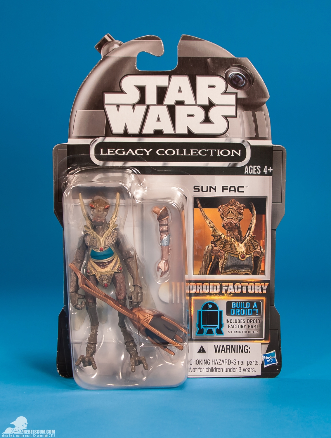 Legacy-Collection-Droid-Factory-Set-Hasbro-Amazon-133.jpg