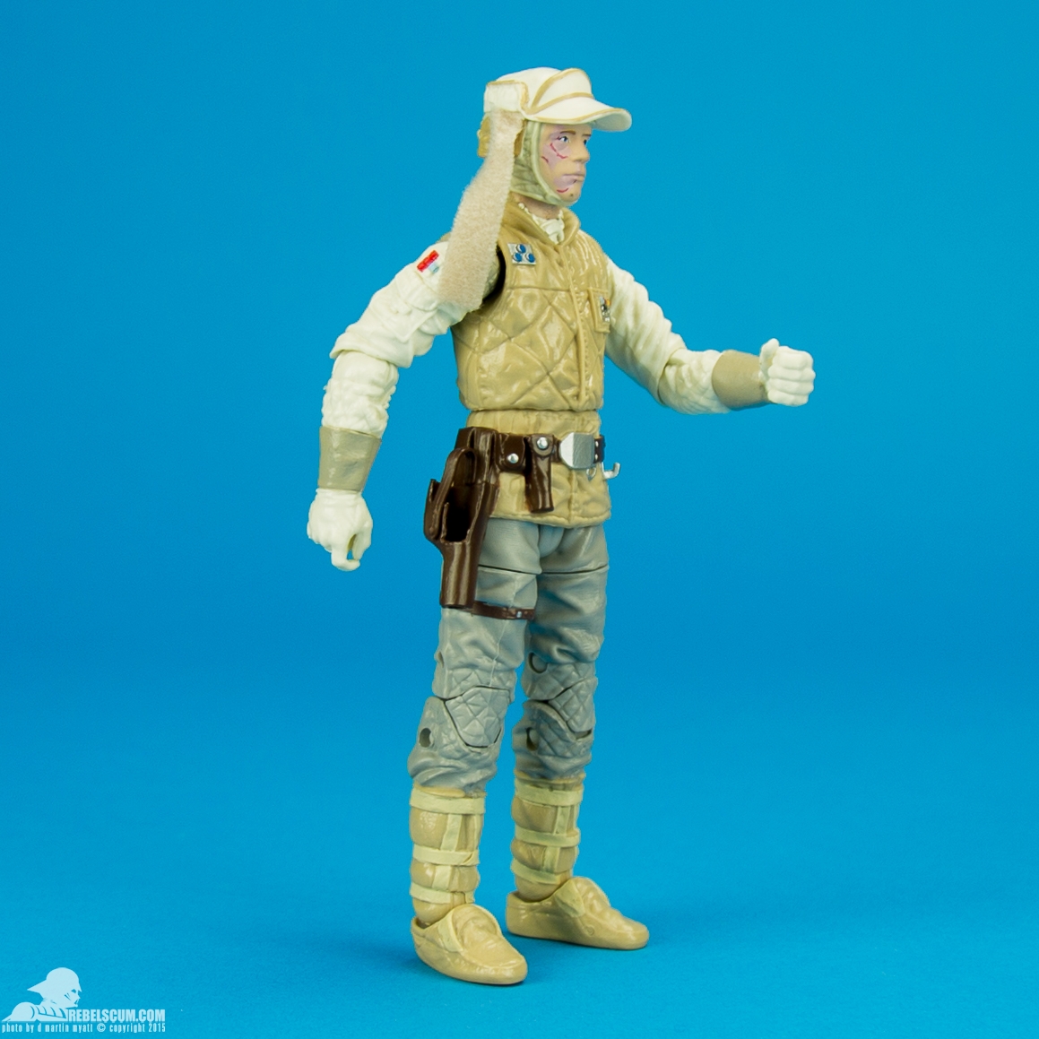Luke-Skywalker-Wampa-6-inch-The-Black-Series-Hasbro-006.jpg