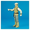 Luke-Skywalker-Wampa-6-inch-The-Black-Series-Hasbro-007.jpg