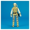 Luke-Skywalker-Wampa-6-inch-The-Black-Series-Hasbro-008.jpg