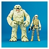 Luke-Skywalker-Wampa-6-inch-The-Black-Series-Hasbro-011.jpg