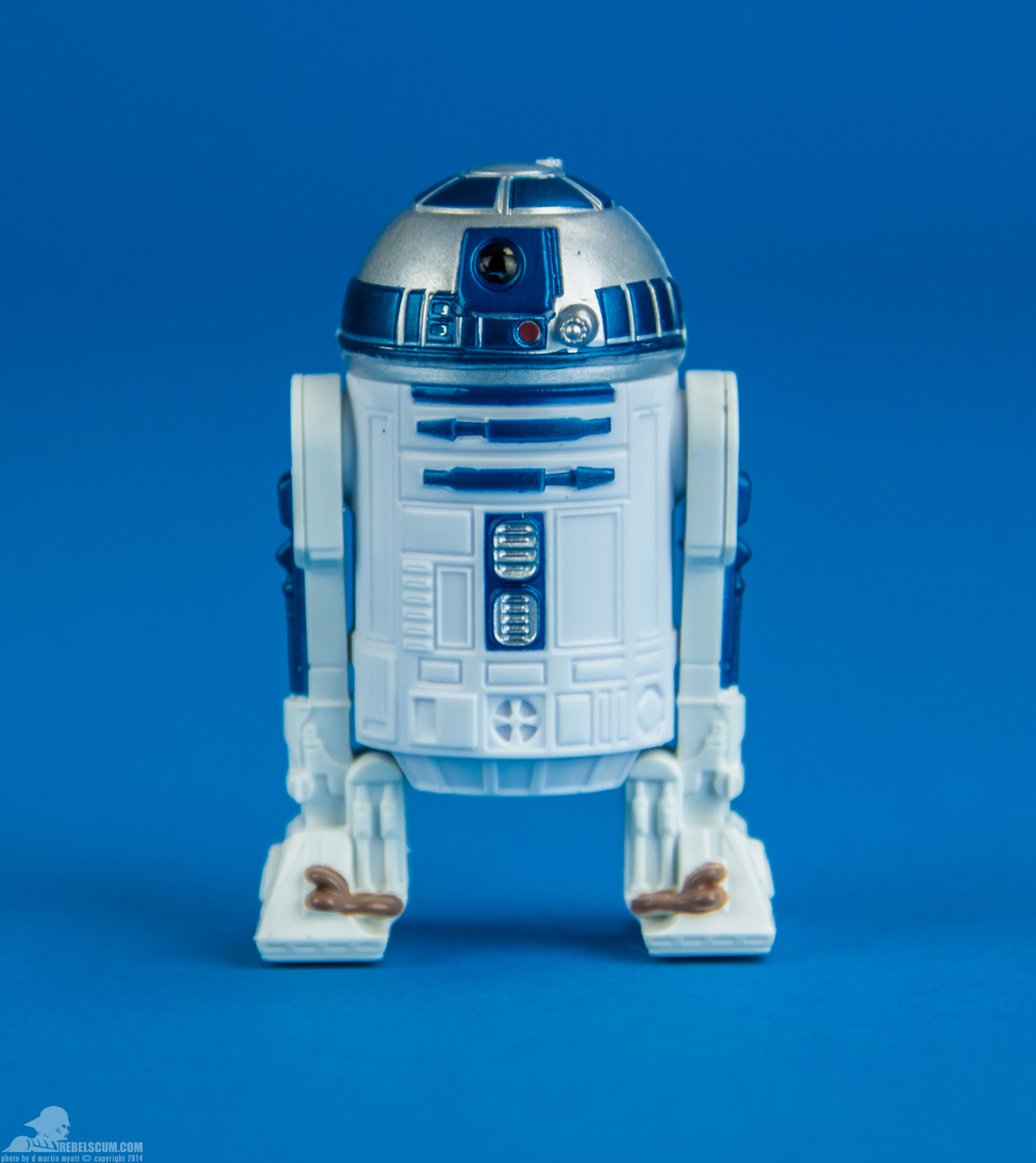 MS05-C-3PO-R2-D2-Tantive-IV-Mission-Series-Hasbro-009.jpg
