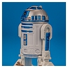 MS05-C-3PO-R2-D2-Tantive-IV-Mission-Series-Hasbro-011.jpg