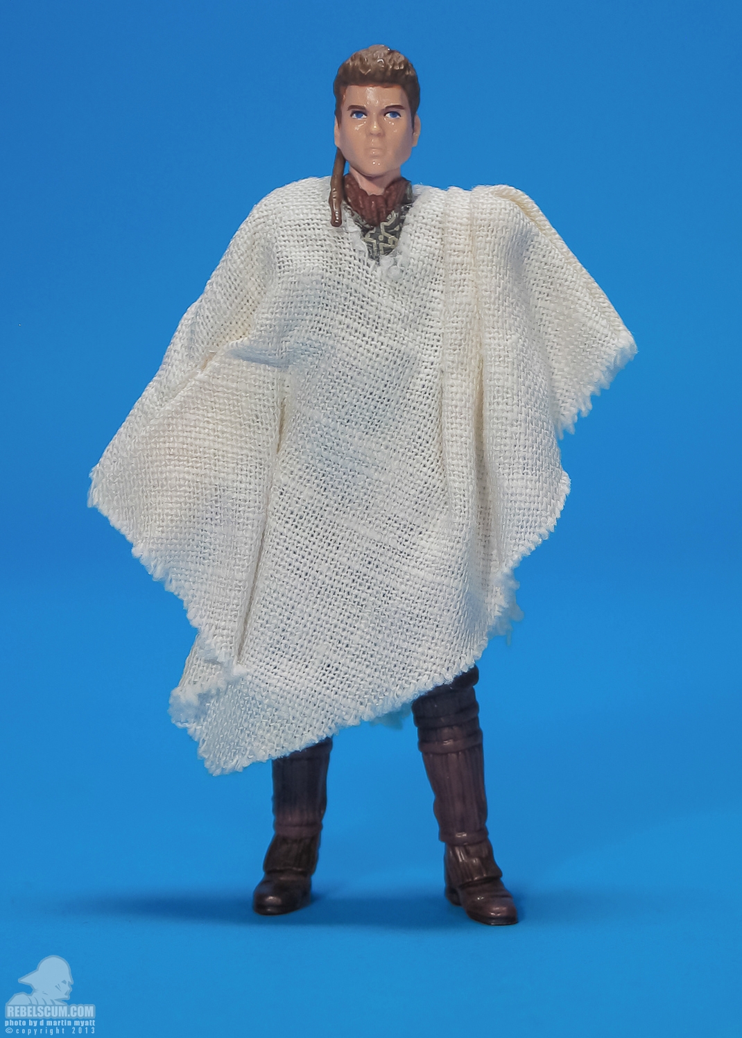 Anakin_Skywalker_Peasant_Disguise_Vintage_Collection_TVC_VC32-05.jpg