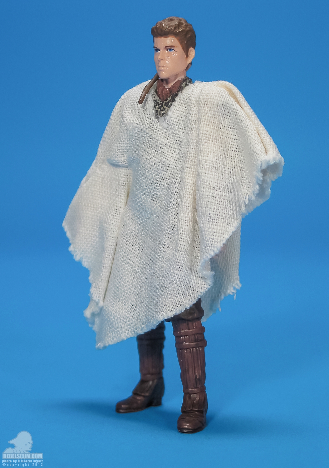 Anakin_Skywalker_Peasant_Disguise_Vintage_Collection_TVC_VC32-07.jpg