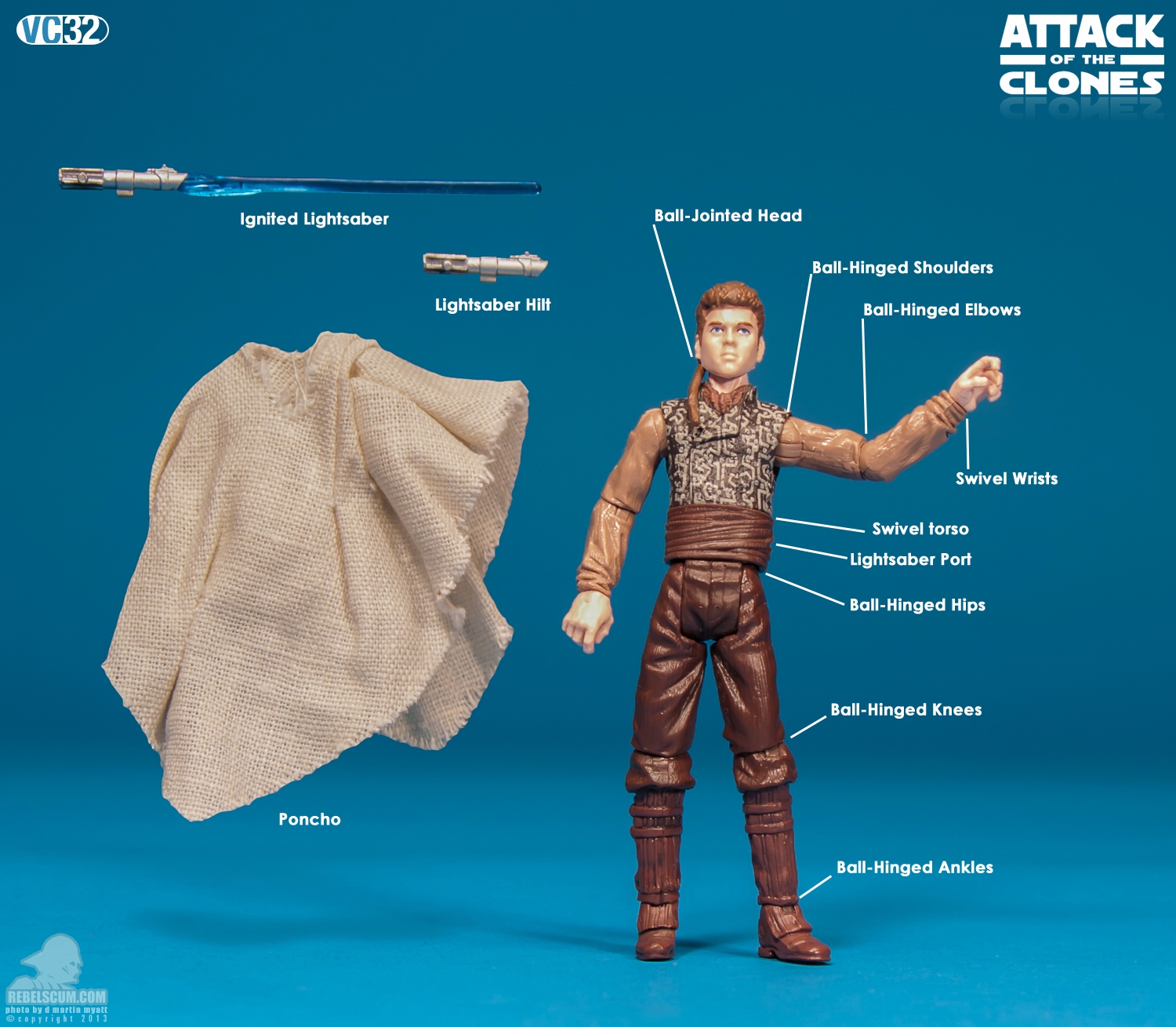 Anakin_Skywalker_Peasant_Disguise_Vintage_Collection_TVC_VC32-17.jpg