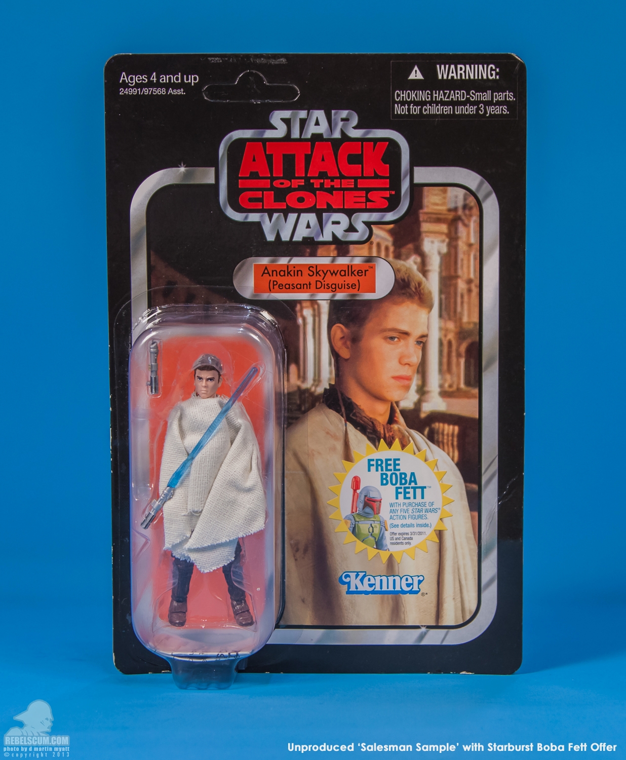 Anakin_Skywalker_Peasant_Disguise_Vintage_Collection_TVC_VC32-25.jpg