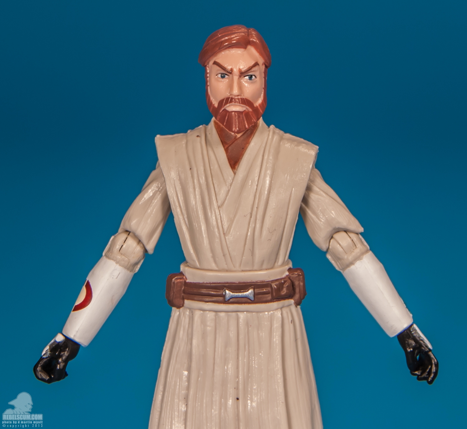 CW01_2013_Obi-Wan_Kenobi_ The_Clone_Wars_Star_Wars_Hasbro-05.jpg