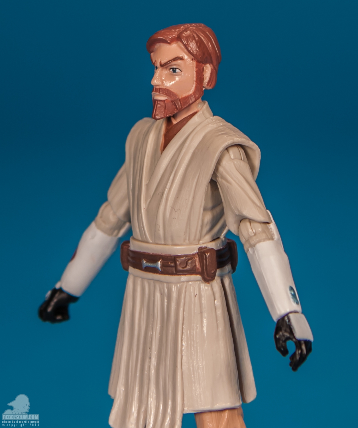 CW01_2013_Obi-Wan_Kenobi_ The_Clone_Wars_Star_Wars_Hasbro-07.jpg