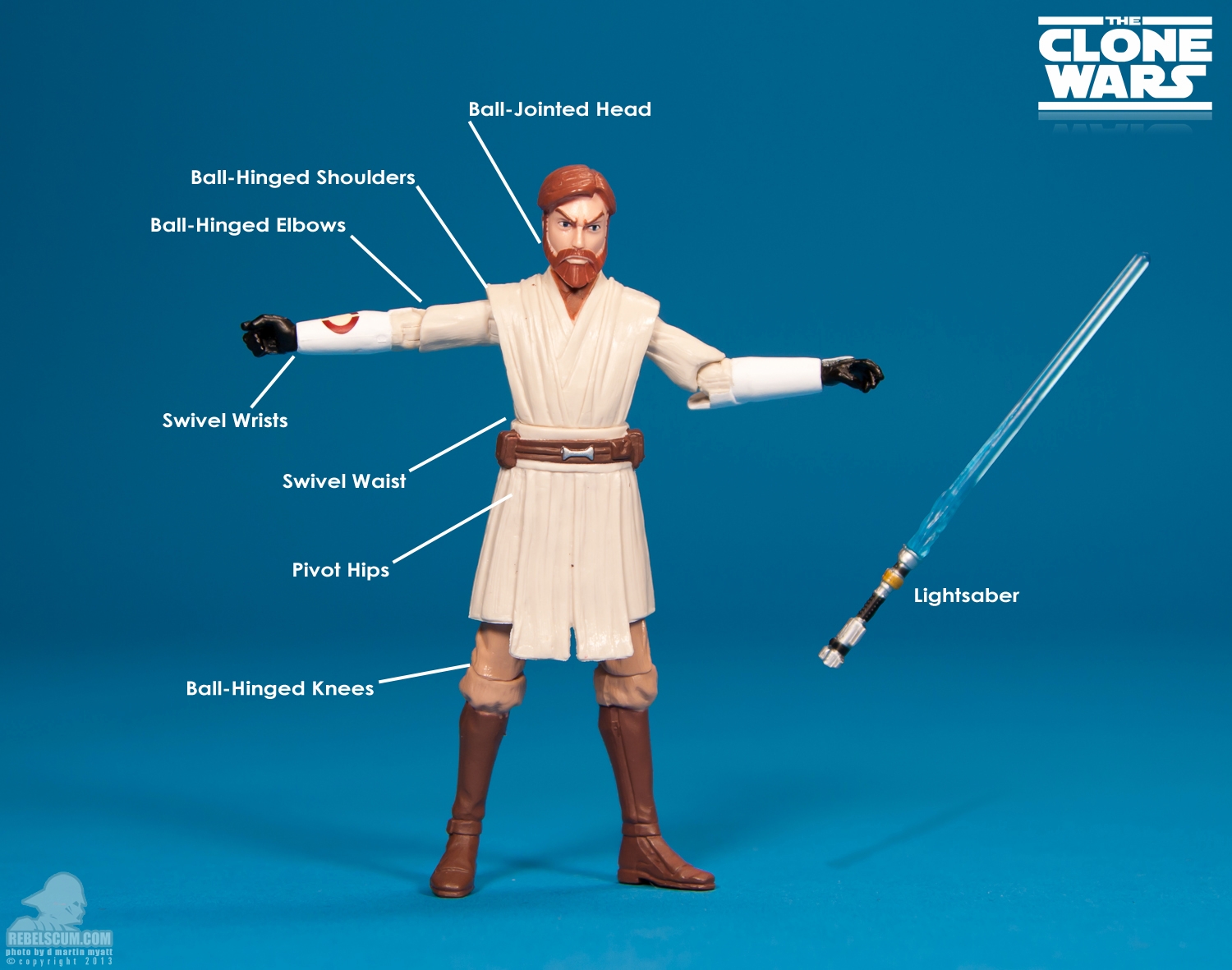 CW01_2013_Obi-Wan_Kenobi_ The_Clone_Wars_Star_Wars_Hasbro-10.jpg