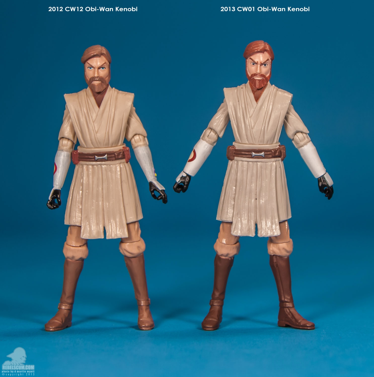CW01_2013_Obi-Wan_Kenobi_ The_Clone_Wars_Star_Wars_Hasbro-11.jpg