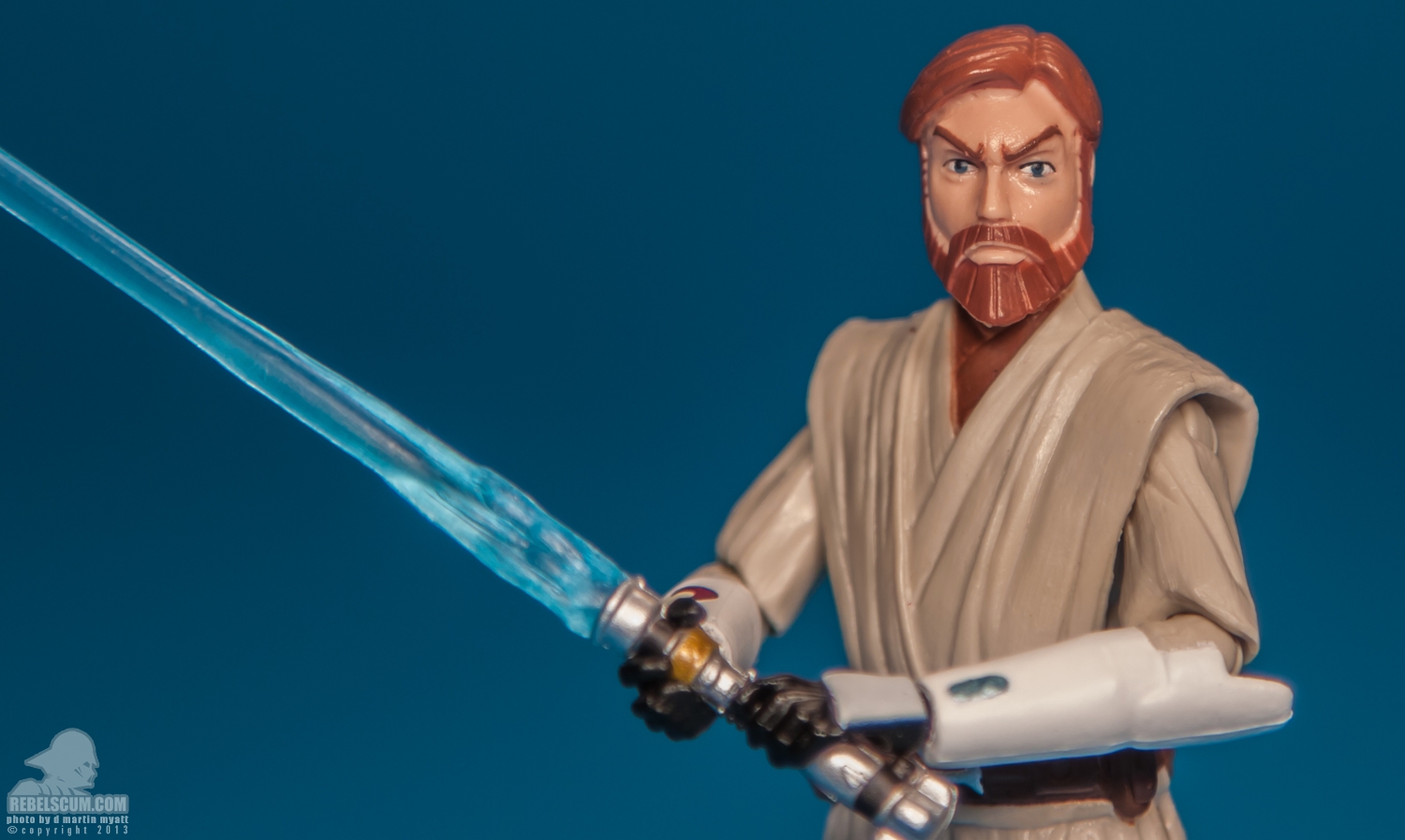 CW01_2013_Obi-Wan_Kenobi_ The_Clone_Wars_Star_Wars_Hasbro-14.jpg