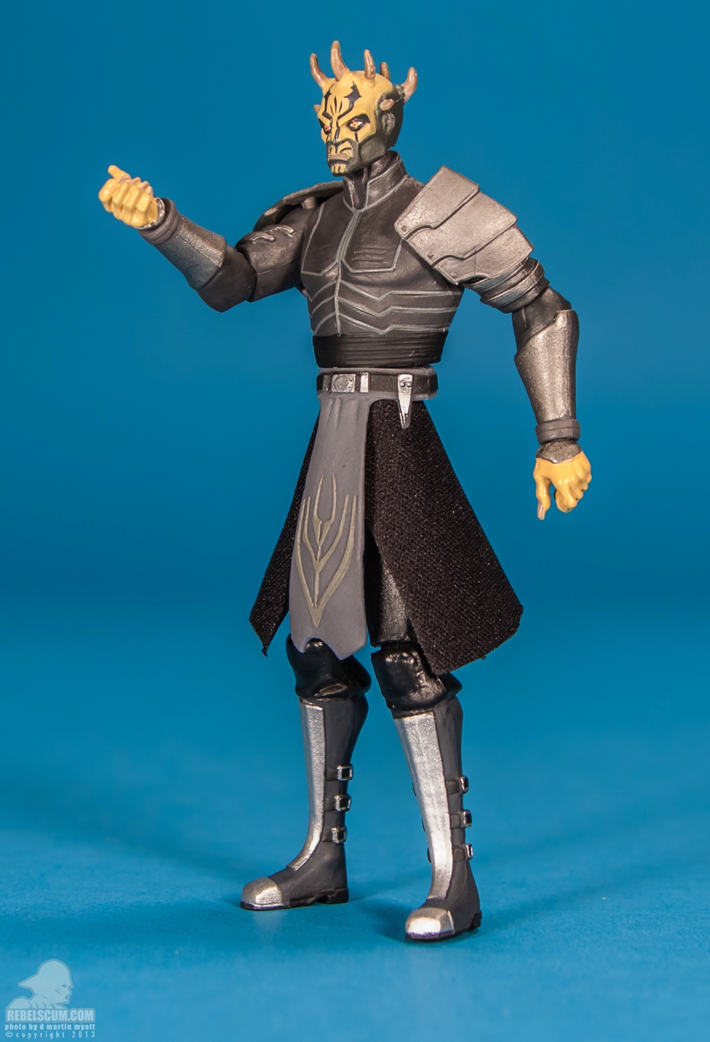 CW02_2013_Savage_Opress_ The_Clone_Wars_Star_Wars_Hasbro-03.jpg