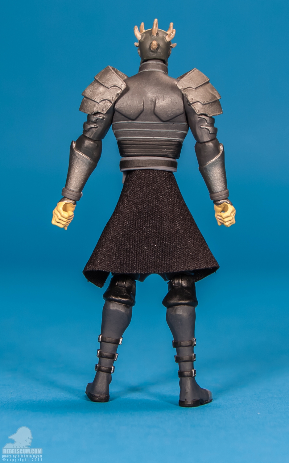 CW02_2013_Savage_Opress_ The_Clone_Wars_Star_Wars_Hasbro-04.jpg