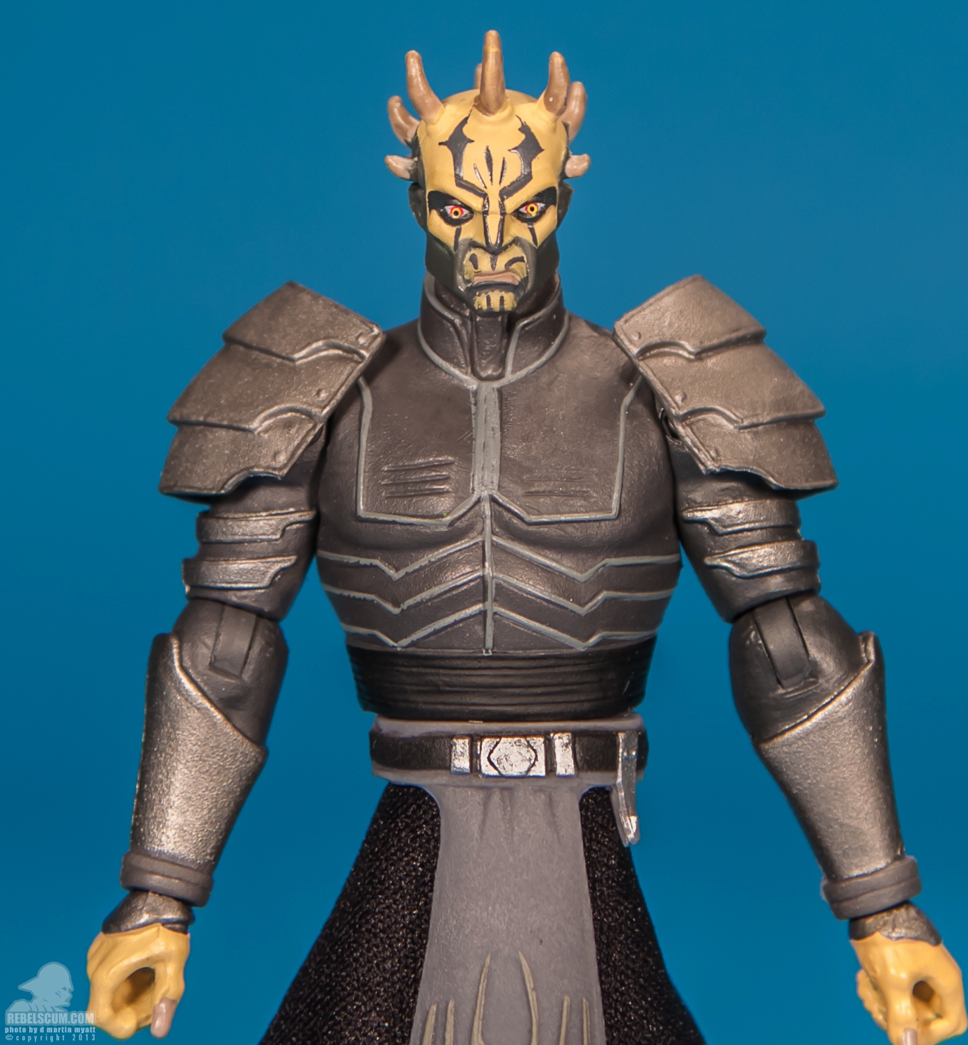 CW02_2013_Savage_Opress_ The_Clone_Wars_Star_Wars_Hasbro-05.jpg