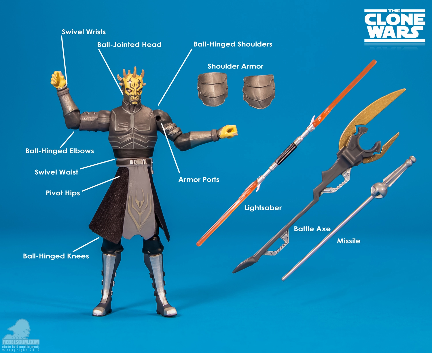 CW02_2013_Savage_Opress_ The_Clone_Wars_Star_Wars_Hasbro-10.jpg