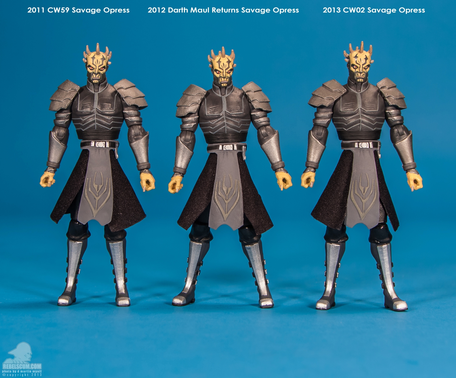 CW02_2013_Savage_Opress_ The_Clone_Wars_Star_Wars_Hasbro-11.jpg