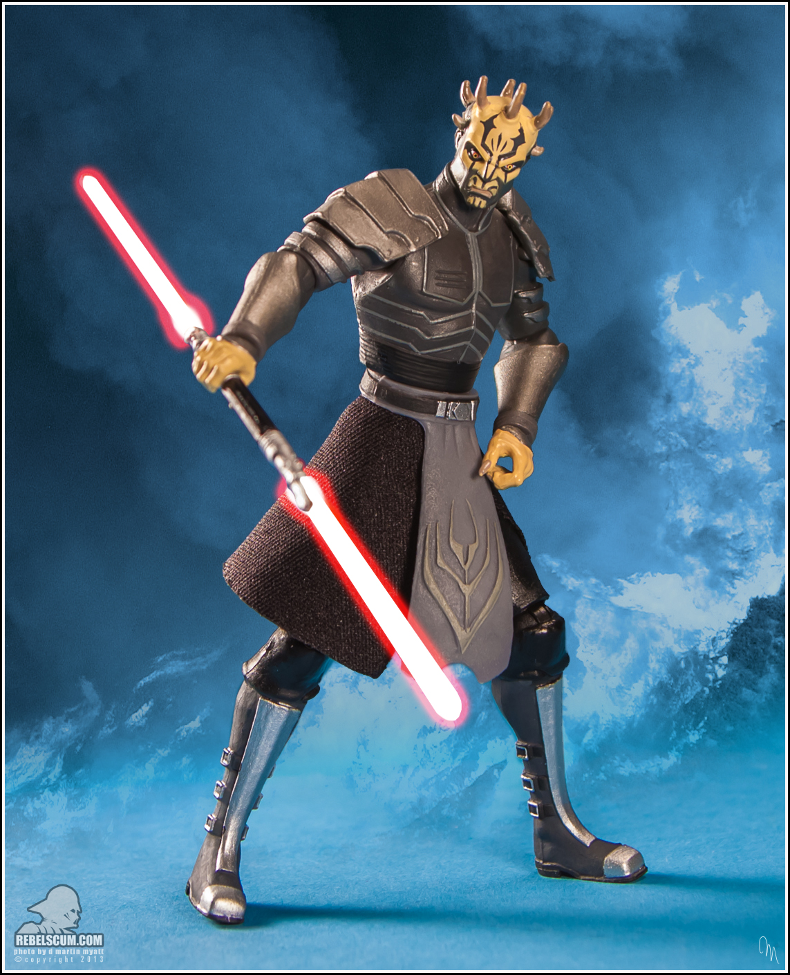 CW02_2013_Savage_Opress_ The_Clone_Wars_Star_Wars_Hasbro-13.jpg