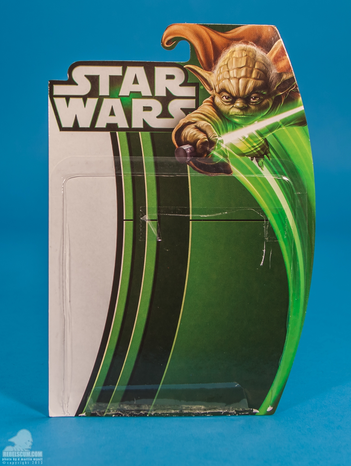 CW02_2013_Savage_Opress_ The_Clone_Wars_Star_Wars_Hasbro-20.jpg