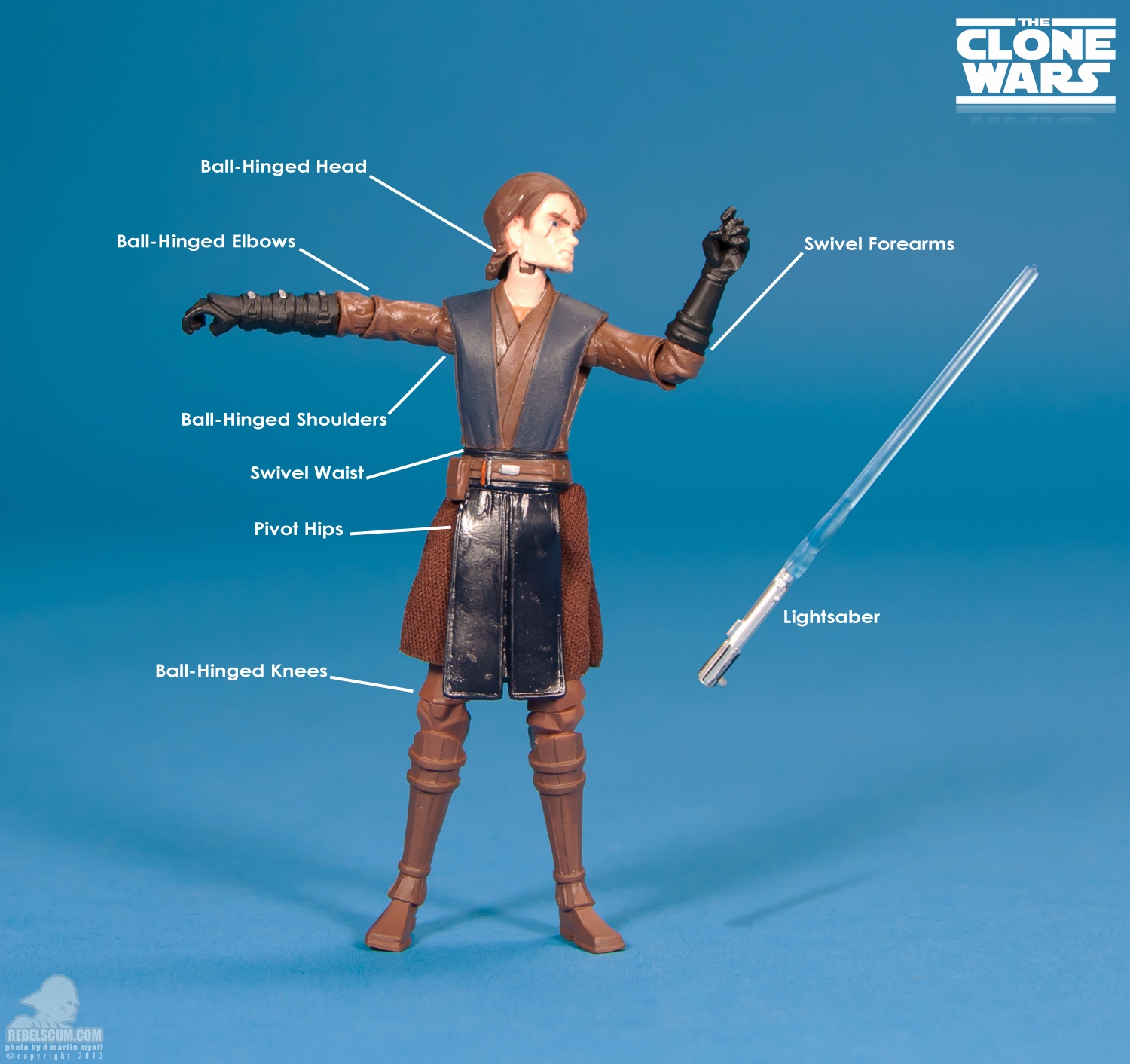 CW03_2013_Anakin_Skywalker_ The_Clone_Wars_Star_Wars_Hasbro-10.jpg