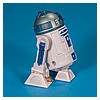 CW05_2013_R2-D2_ The_Clone_Wars_Star_Wars_Hasbro-02.jpg