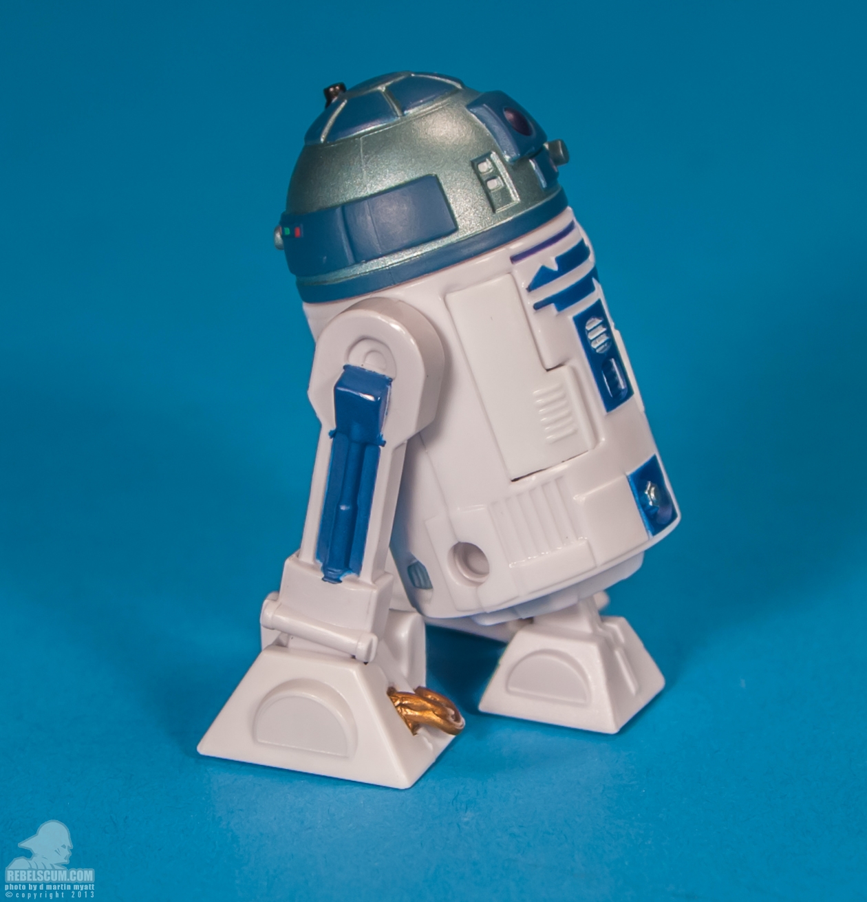 CW05_2013_R2-D2_ The_Clone_Wars_Star_Wars_Hasbro-02.jpg