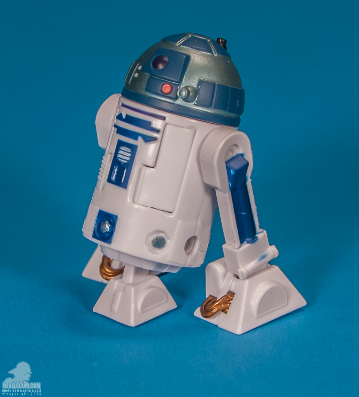 CW05_2013_R2-D2_ The_Clone_Wars_Star_Wars_Hasbro-03.jpg