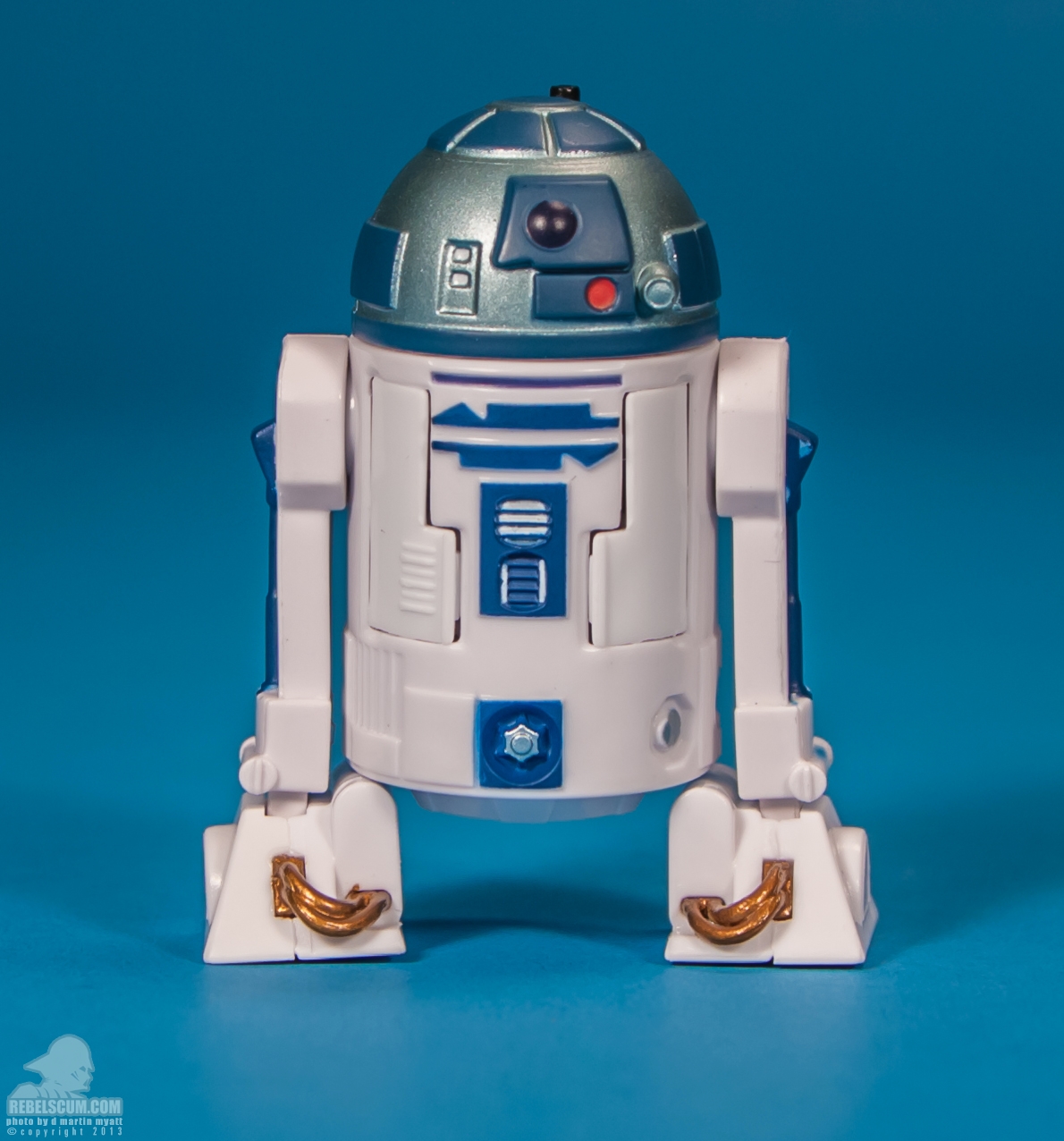 CW05_2013_R2-D2_ The_Clone_Wars_Star_Wars_Hasbro-05.jpg