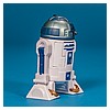 CW05_2013_R2-D2_ The_Clone_Wars_Star_Wars_Hasbro-06.jpg