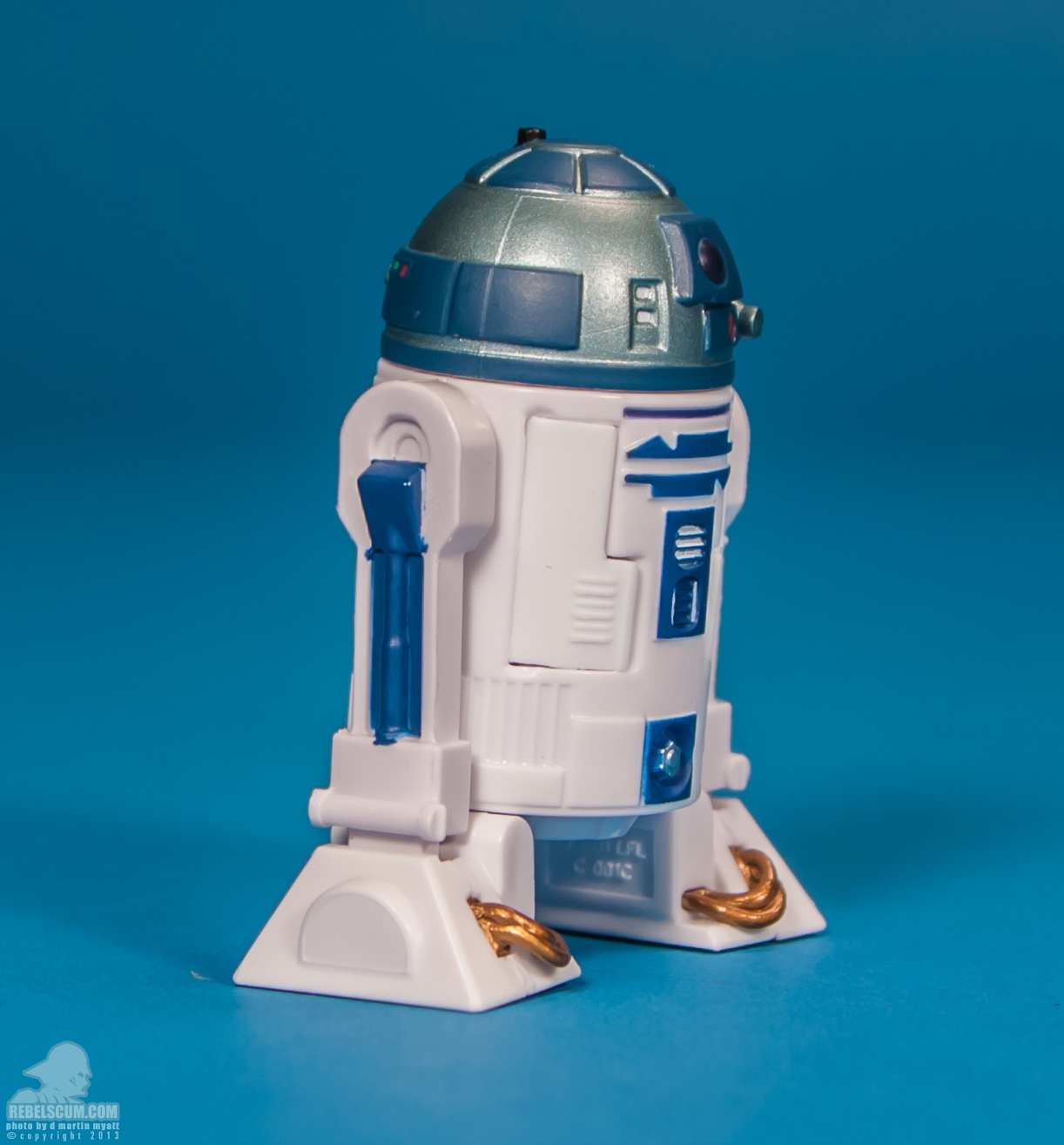 CW05_2013_R2-D2_ The_Clone_Wars_Star_Wars_Hasbro-06.jpg